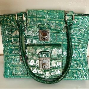 Dooney & Bourke Handbag